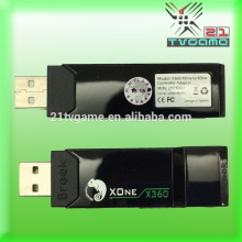 Super Game Converter For Xbox 360 to Xbox One Adapter