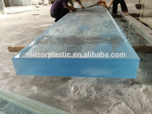 lamination acrylic sheet