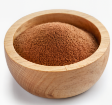 Kelp Extract powder sell