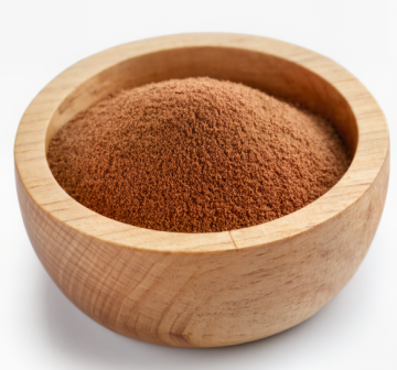 Kelp Extract powder sell