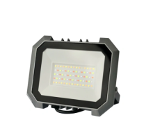 50W Waterproof Eye-catching LED RGB Flood Light