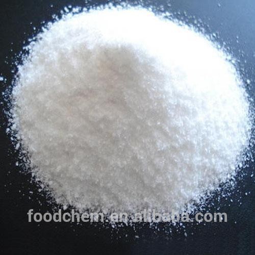 Crystalline Powder Ethyl Maltol CAS 4940-11-8