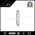 Back to Back Stainless Steel Pull Handle for Glass Door