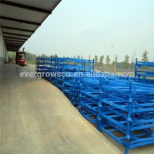 Wheel And Rim Rack / Utility Tire Rack