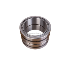 TIMKEN 46791DW Tapered Roller Bearing