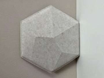 3D Wall Ceiling Design For Living Room New Design