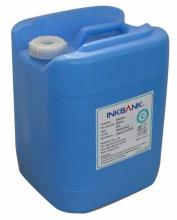 New Pigment Ink for Epson Wide Format Printers