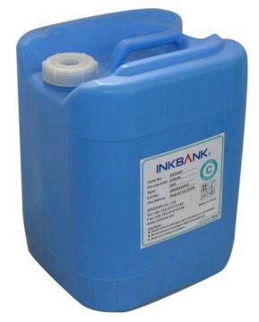 New Pigment Ink for Epson Wide Format Printers