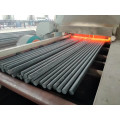 High Stregth Heat Treated Steel Bar