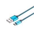 USB Cable Hot sale products