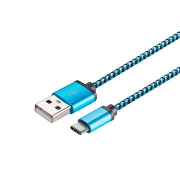 สาย USB สินค้าขายร้อน