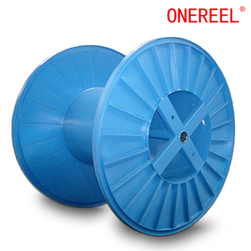 High Quality Enhanced Empty Cable Drums For Sale