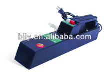 CE ISO Handheld UV Lamp