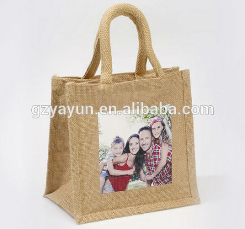 high quality shopping bag,jute jewelry pouch jute bag wholesale,jute bag