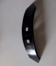 Cultivator Machine Plow Tip Search