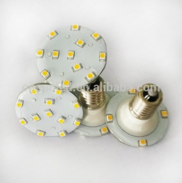 led lamp 24v AUTO LED amusement park lights