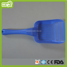 Cat Product Mini Hole Cat Litter Sholve