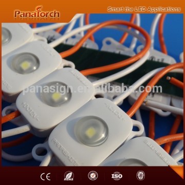 PanaTorch 2015 Led Modules PS-M731-65 Waterproof Backlight Modules IP65