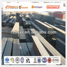 UPN 200 hot rolled mild steel channel beam