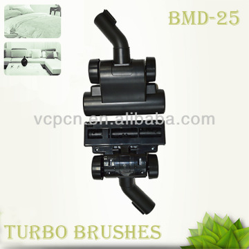 Universal 32MM vacuum cleaner turbo brush (BMD-25)