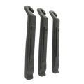 Bulk 3pcs tyre lever spoon tool for bicycle