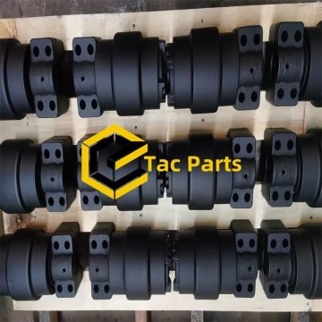 Tac Construction Machinery:WIRTGEN MILLINGS excavator track roller W1000