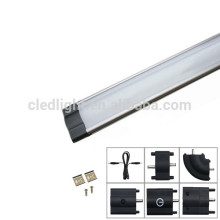 UL LED Cabinet Wardrobe Light Switch