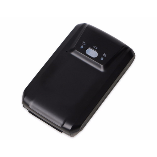 Voice Monitoring Waterproof IP65 GPS Car Tracker