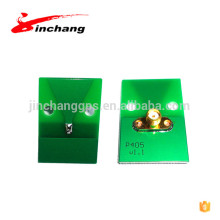 41.8*29*1.5mm PCB dimension high gain internal wireless wifi antenna