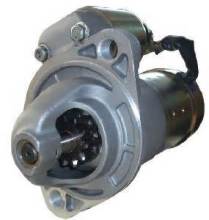 Hitachi Gear Motor PA105-150-1400