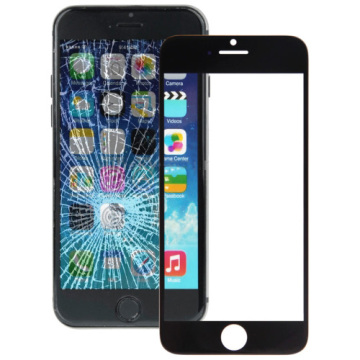 Front Glass Digitizer for iPhone 6