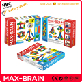 MAG-cérebro inteligente construção brinquedos magnéticos