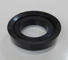 High Temperature Rubber Piston Assembly