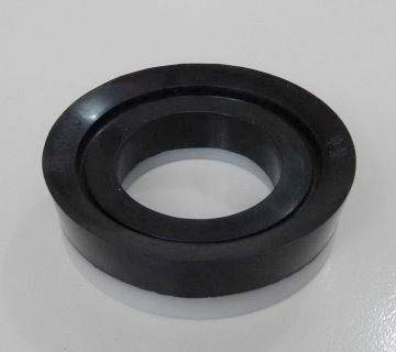 High Temperature Rubber Piston Assembly