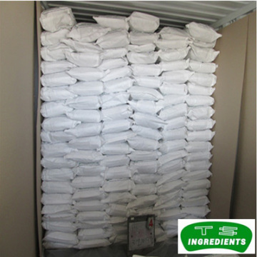 Sodium Citrate E331 (BP/USP/FCC) , Food Additives Sodium Citrate