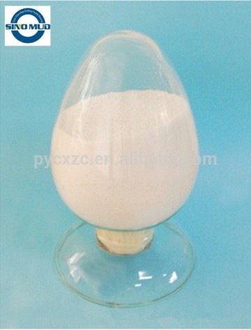 Oil based drilling fluids CMC HV Similar Drilling Fluids Viscosifier Polymer CMH