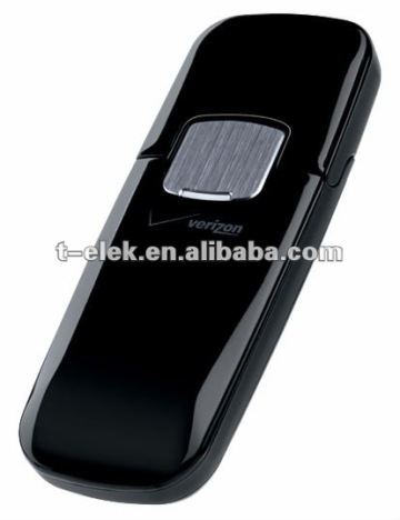 LG VERIZON 4G LTE LG VL600 AirCard Clean ESN USB Modem