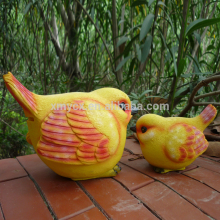 Custom polyresin hot selling mini atm coin bank