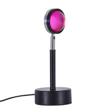 Modern projection lamp dimmable atmosphere night light