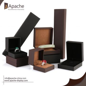 Necklace/Ring/Bracelet/Earing Jewellery Packaging Boxes