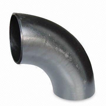 astm a234 gr.wpb elbow