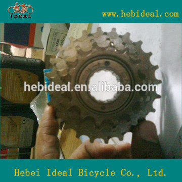 3speed bike freewheel/bicycle freewheel/bicicleta freewheel