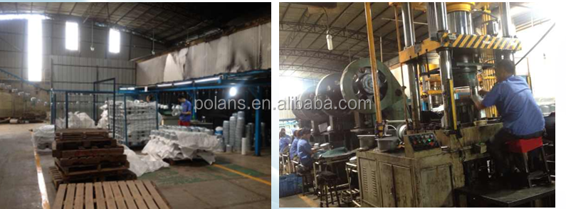 apple Shaped Electric Mini Multi Function Small Ceramic Inner Pot Rice Cooker