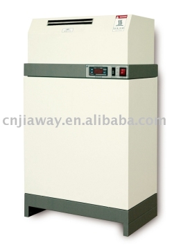 Electrode Humidifier