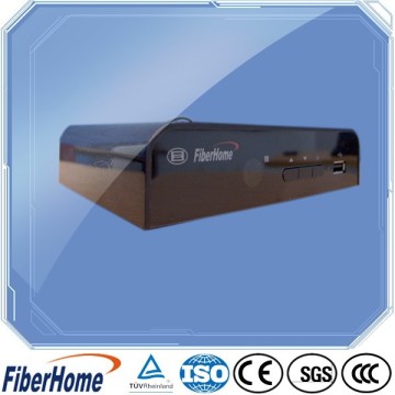 high-performance multi-service gateway broadband equipment