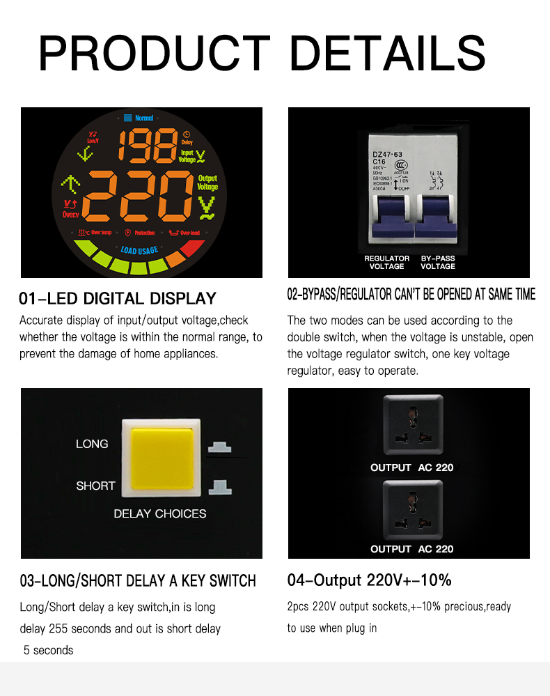 PC-TBR (14) PC-TBR (14)