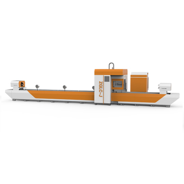 Lazer Cutting Machine/metal Sheet Laser Cutter/portable Fiber Laser Cutting Machine
