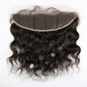 brazilian virgin full lace frontal closures