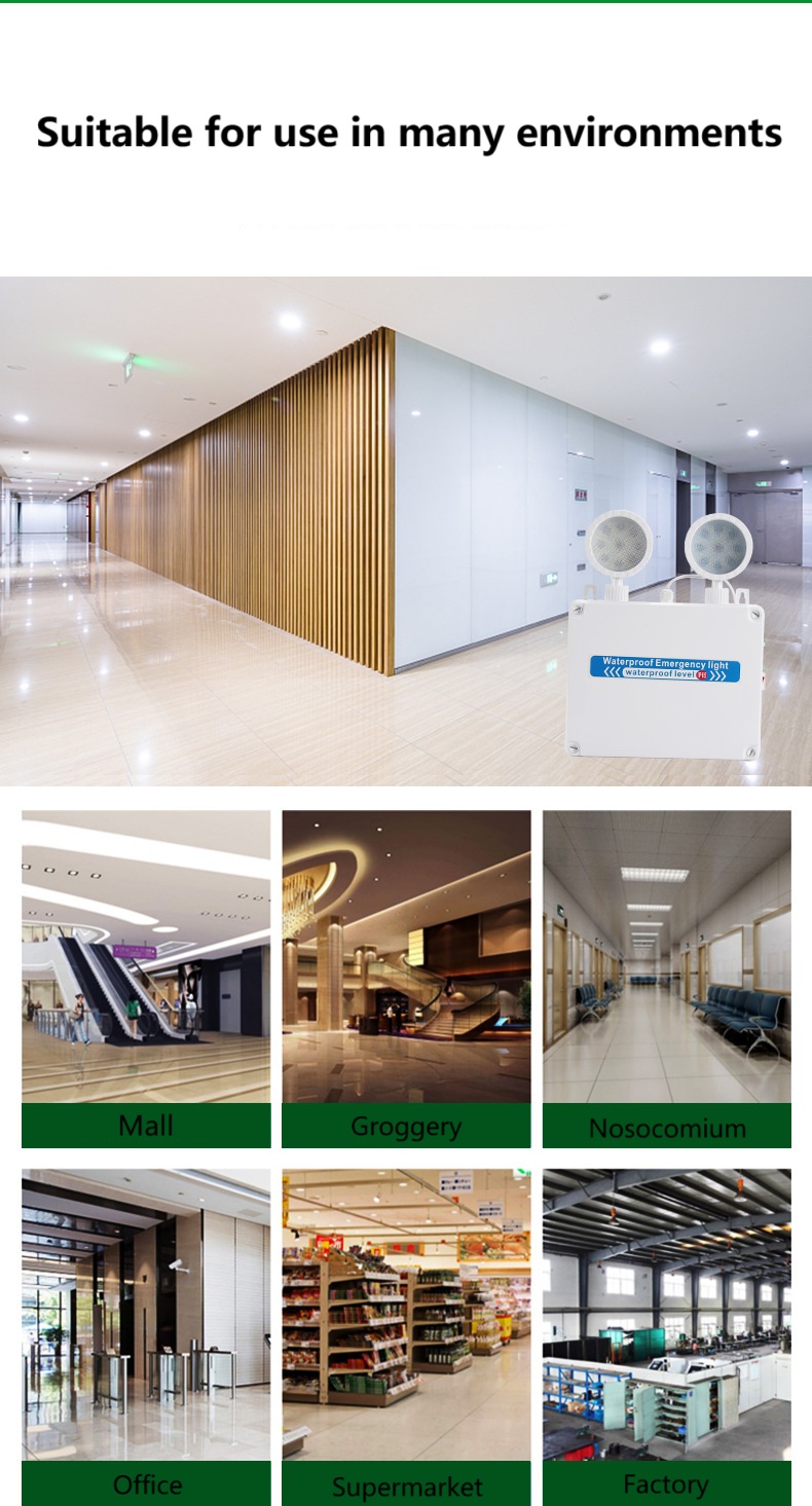 emergency double headlight_13