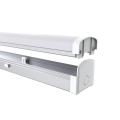 Alta potência 60w 180lm / W LED Luz Batten